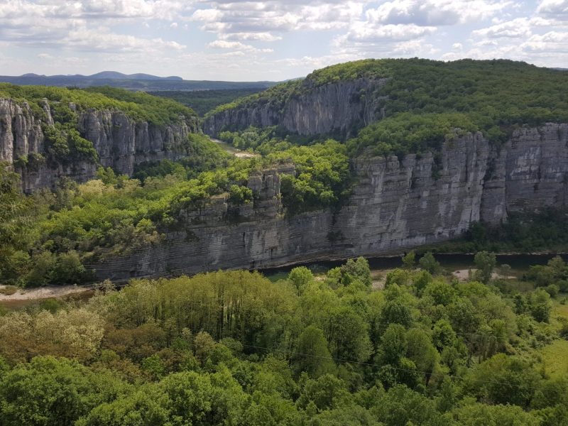 20190505_150603