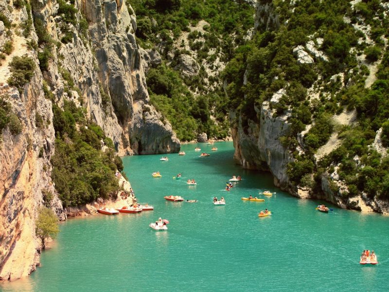 ardeche-690656_1920
