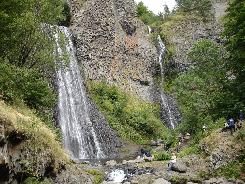 basalt-874111_1920