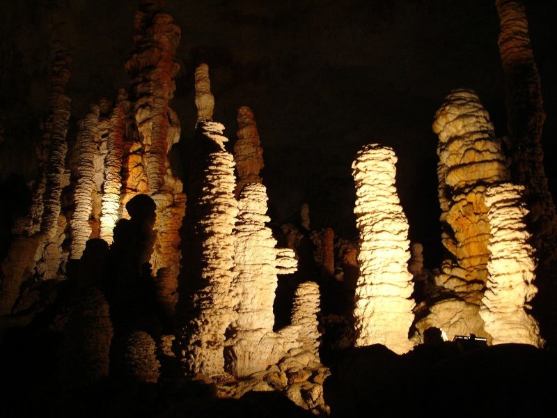 stalactite-4183_1920 (2)